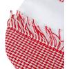 imageNational Tree Company HGTSE9610322ST Stocking Red