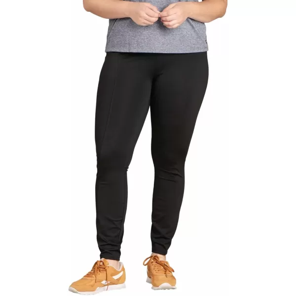 ToadampCo Womens Timehop Light Tight Black MediumToadampCo Womens Timehop Light Tight Black Medium