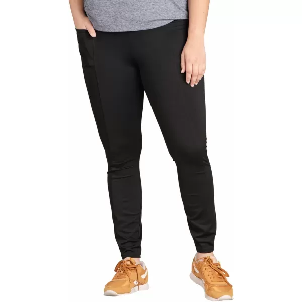 ToadampCo Womens Timehop Light Tight Black MediumToadampCo Womens Timehop Light Tight Black Medium