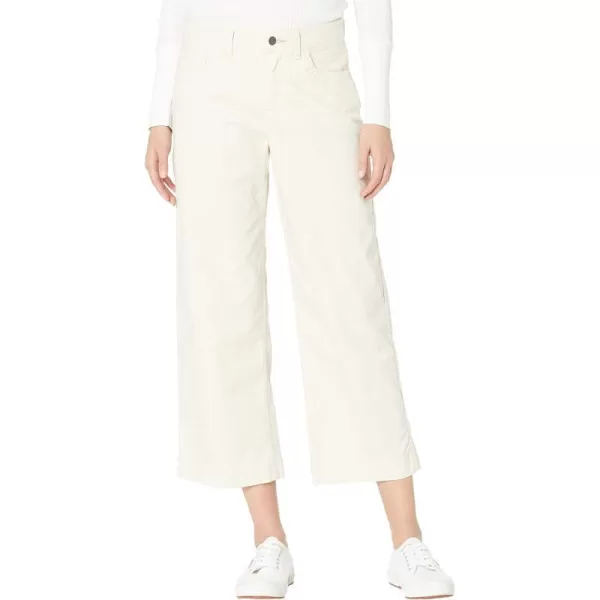 ToadampCo Earthworks Wide Leg Pant  WomensSalt