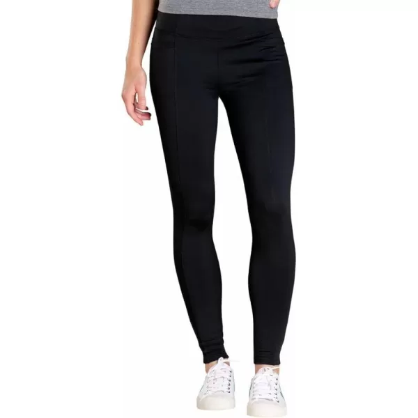 ToadampCo Womens Timehop Light Tight Black MediumToadampCo Womens Timehop Light Tight Black Medium