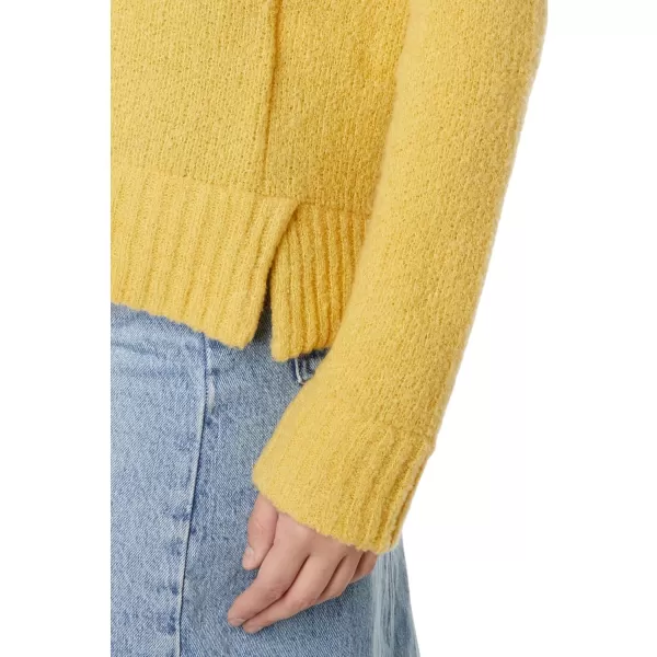 ToadampCo Cotati Dolman Sweater Chamomile MediumToadampCo Cotati Dolman Sweater Chamomile Medium