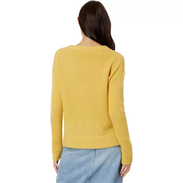 ToadampCo Cotati Dolman Sweater Chamomile MediumToadampCo Cotati Dolman Sweater Chamomile Medium