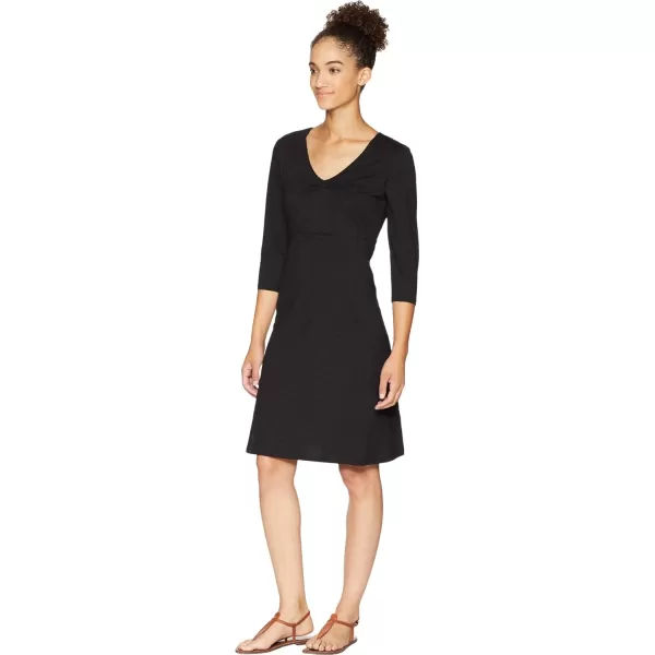 ToadampCo Rosalinda Dress  WomensBlack