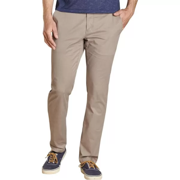 ToadampCo Mission Ridge Lean Pant  Mens Closeout 1Dark Chino