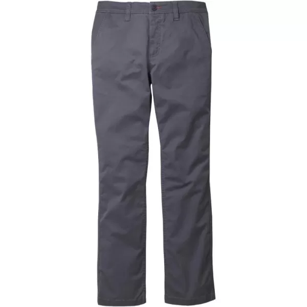 ToadampCo Mission Ridge Lean Pant  Mens Closeout 1Gray