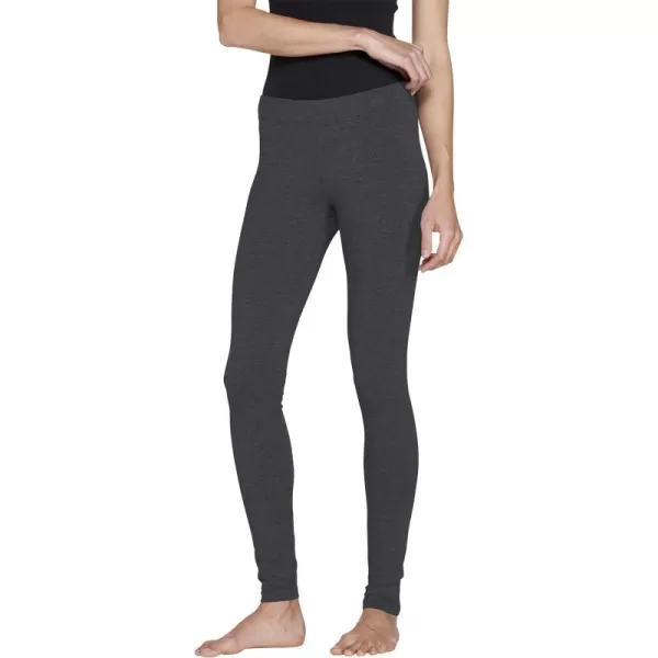 ToadampCo Womens Lean LeggingSoot