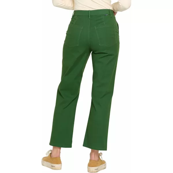 ToadampCo Earthworks High Rise Pant  WomensPasture