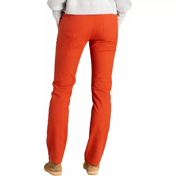 ToadampCo Earthworks Pant  WomensPicante