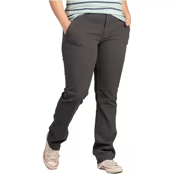 ToadampCo Earthworks Pant  WomensSoot