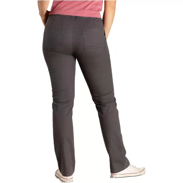 ToadampCo Earthworks Pant  WomensSoot