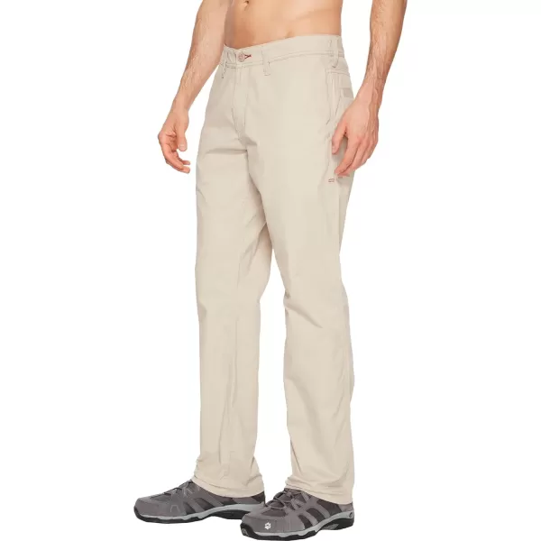 ToadampCo Mission Ridge Pant  MensTwine