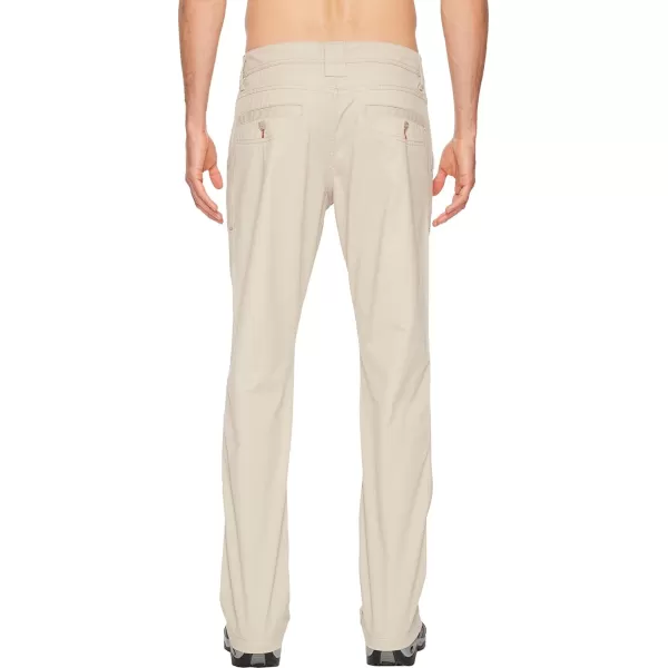 ToadampCo Mission Ridge Pant  MensTwine