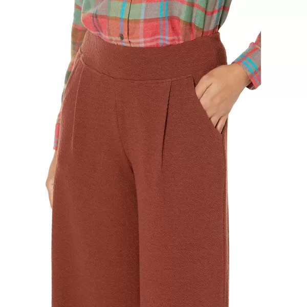 ToadampCo Pomona Wide Leg Pant  WomensManzanita