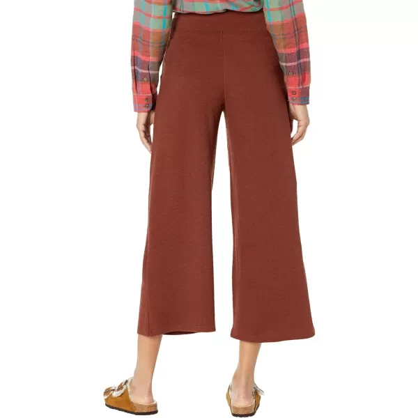 ToadampCo Pomona Wide Leg Pant  WomensManzanita