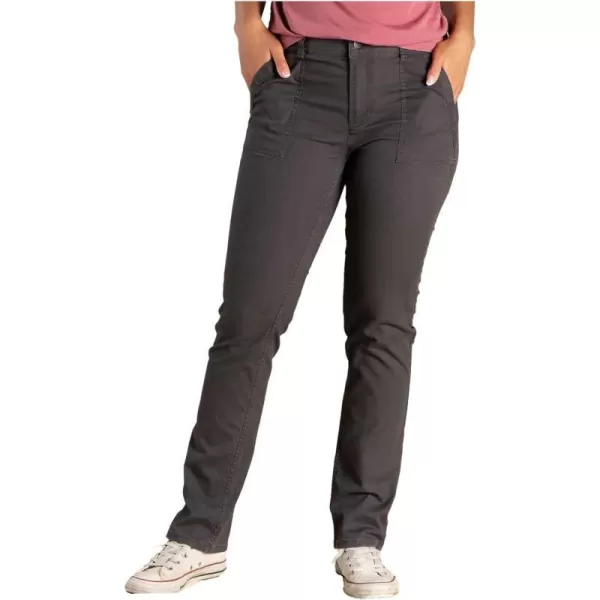 ToadampCo Earthworks Pant  WomensSoot