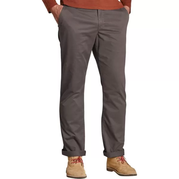 ToadampCo Mission Ridge Pant  MensDarker Chino