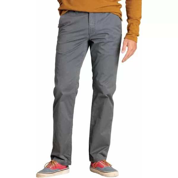 ToadampCo Mission Ridge Pant  MensGray