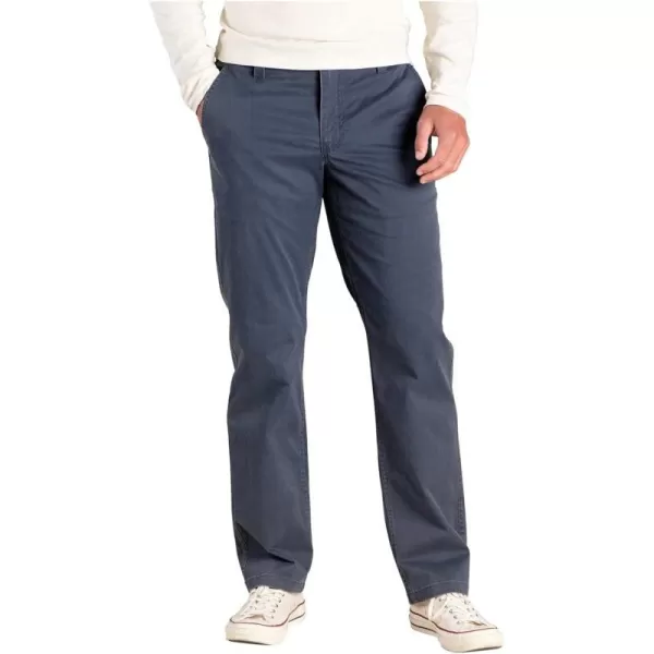 ToadampCo Mission Ridge Pant  MensNightsky Vintage Wash