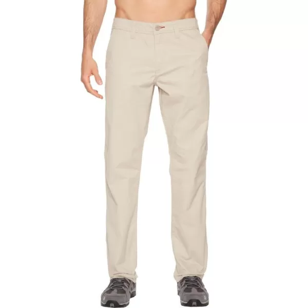 ToadampCo Mission Ridge Pant  MensTwine