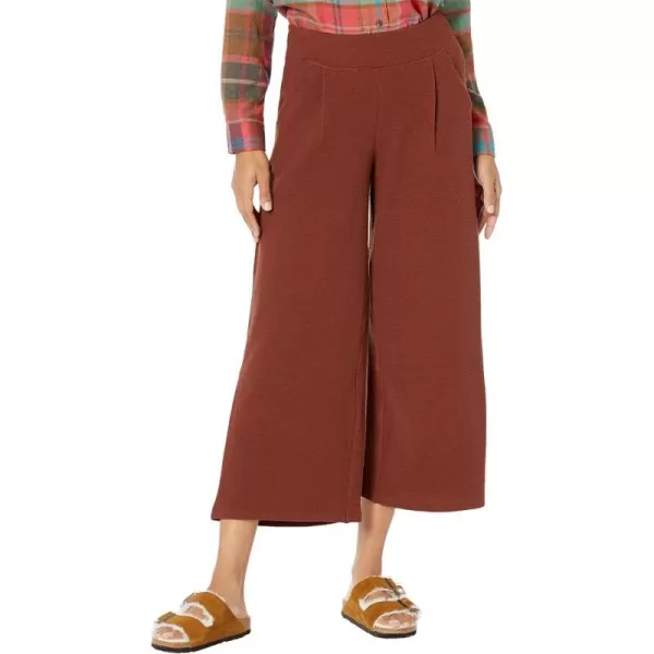 ToadampCo Pomona Wide Leg Pant  WomensManzanita