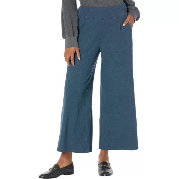 ToadampCo Pomona Wide Leg Pant  WomensMidnight