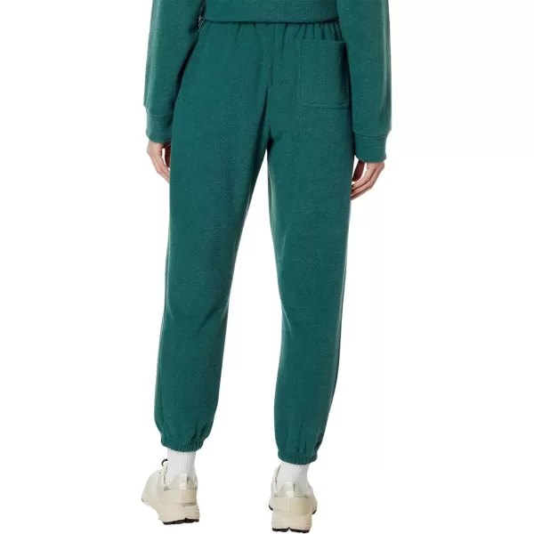 ToadampCo Whitney Terry SweatpantJasper