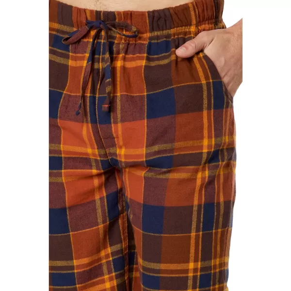 ToadampCo Shuteye Pant  MensCanoe