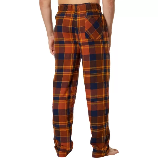 ToadampCo Shuteye Pant  MensCanoe