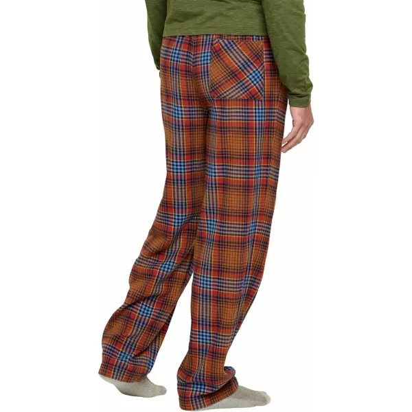 ToadampCo Shuteye Pant  MensCardamom