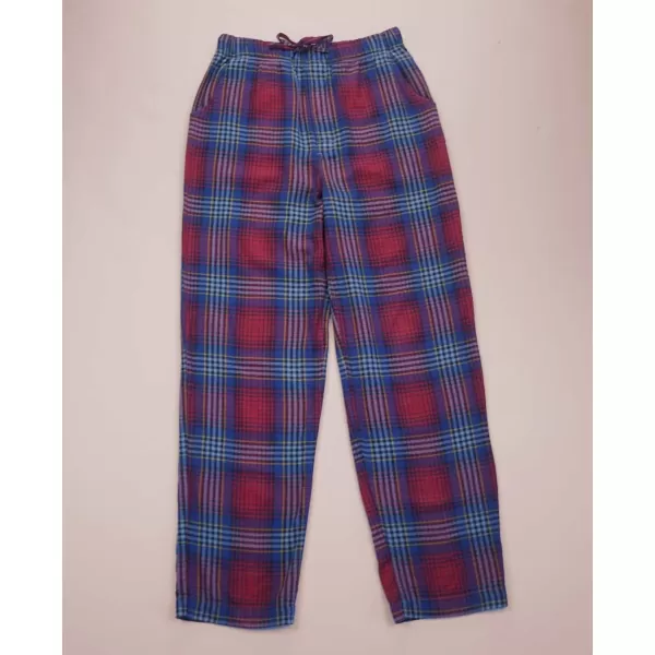 ToadampCo Shuteye Pant  MensGarnet