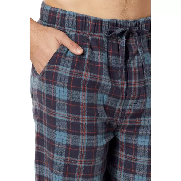 ToadampCo Shuteye Pant  MensGlacier