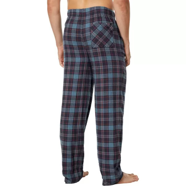 ToadampCo Shuteye Pant  MensGlacier