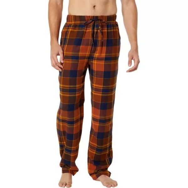 ToadampCo Shuteye Pant  MensCanoe