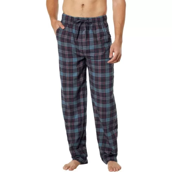 ToadampCo Shuteye Pant  MensGlacier