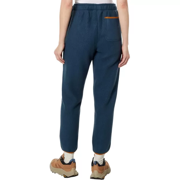 ToadampampCo Campo Fleece Joggers Midnight MD US 810