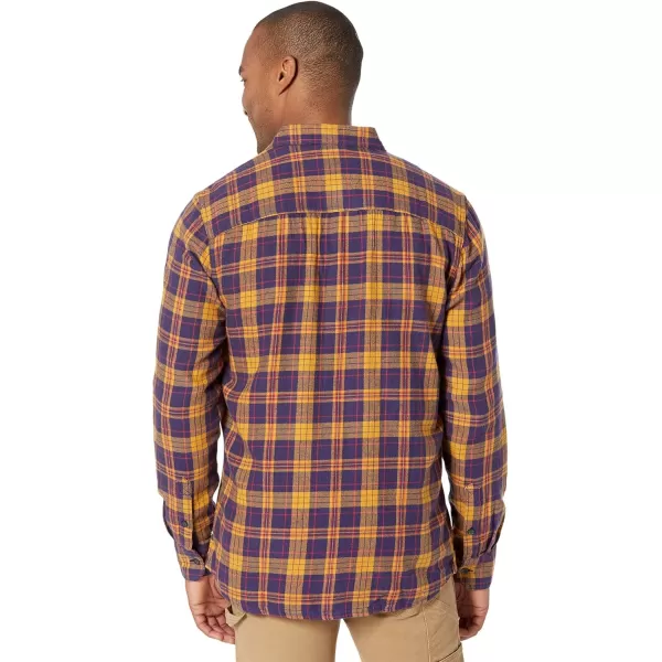 ToadampampCo Creekwater LS Shirt  MensAutumn