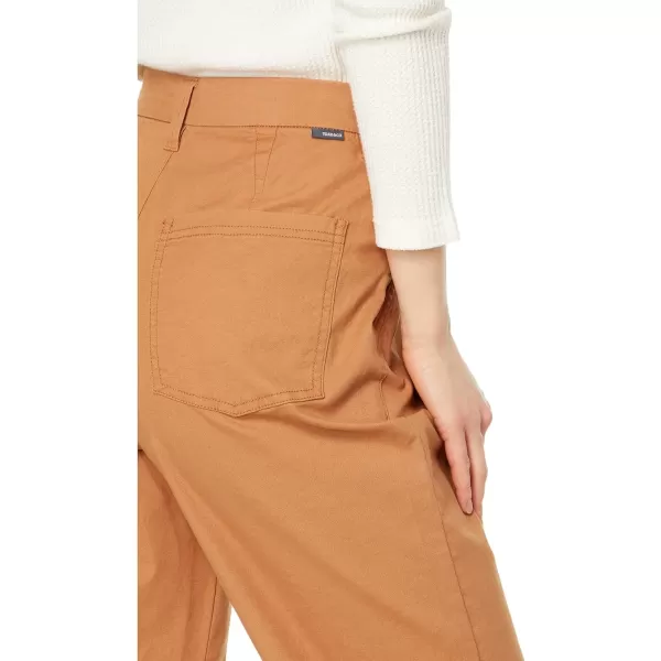 ToadampampCo Earthworks High Rise Pant  WomensHazel