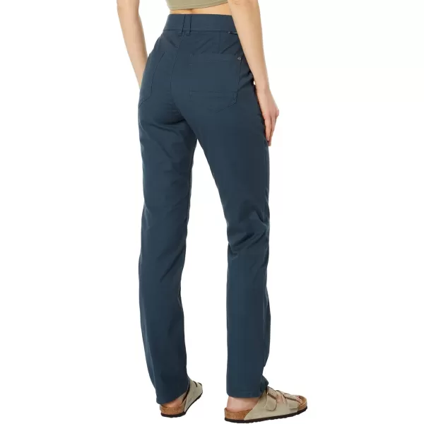 ToadampampCo Earthworks Pant  WomensMidnight