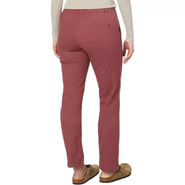 ToadampampCo Earthworks Pant  WomensWild Ginger