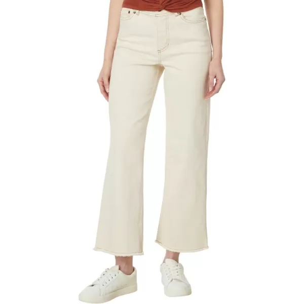 ToadampampCo Balsam Seeded Cutoff PantsNatural Ii