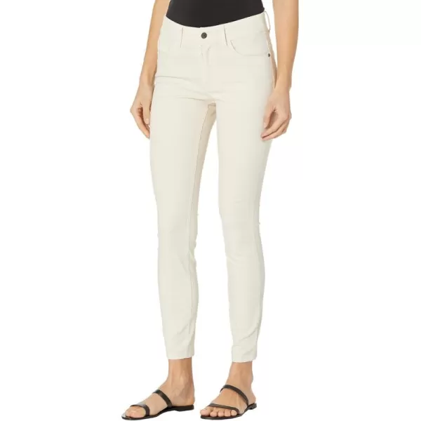 ToadampampCo Earthworks 5 Pocket Skinny Pant  WomensSalt