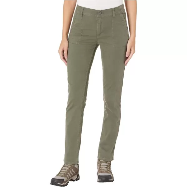 ToadampampCo Earthworks Pant  WomensBeetle