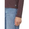 imageToadampampCo Marley II Long Sleeve Tee  WomensRaisin