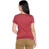 imageToadampampCo Marley II ShortSleeve Tee  WomensSundown