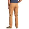 imageToadampampCo Mission Ridge 5 Pocket Lean Pant  MensTabac Vintage Wash