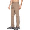 imageToadampampCo Mission Ridge Lean Pant  Mens Closeout 1Dark Chino 1