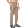 imageToadampampCo Mission Ridge Lean Pant  Mens Closeout 1Dark Chino 1