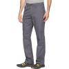 imageToadampampCo Mission Ridge Pant  MensIron Vintage Wash
