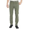 imageToadampampCo Mission Ridge 5 Pocket Lean Pant  MensBeetle Vintage Wash